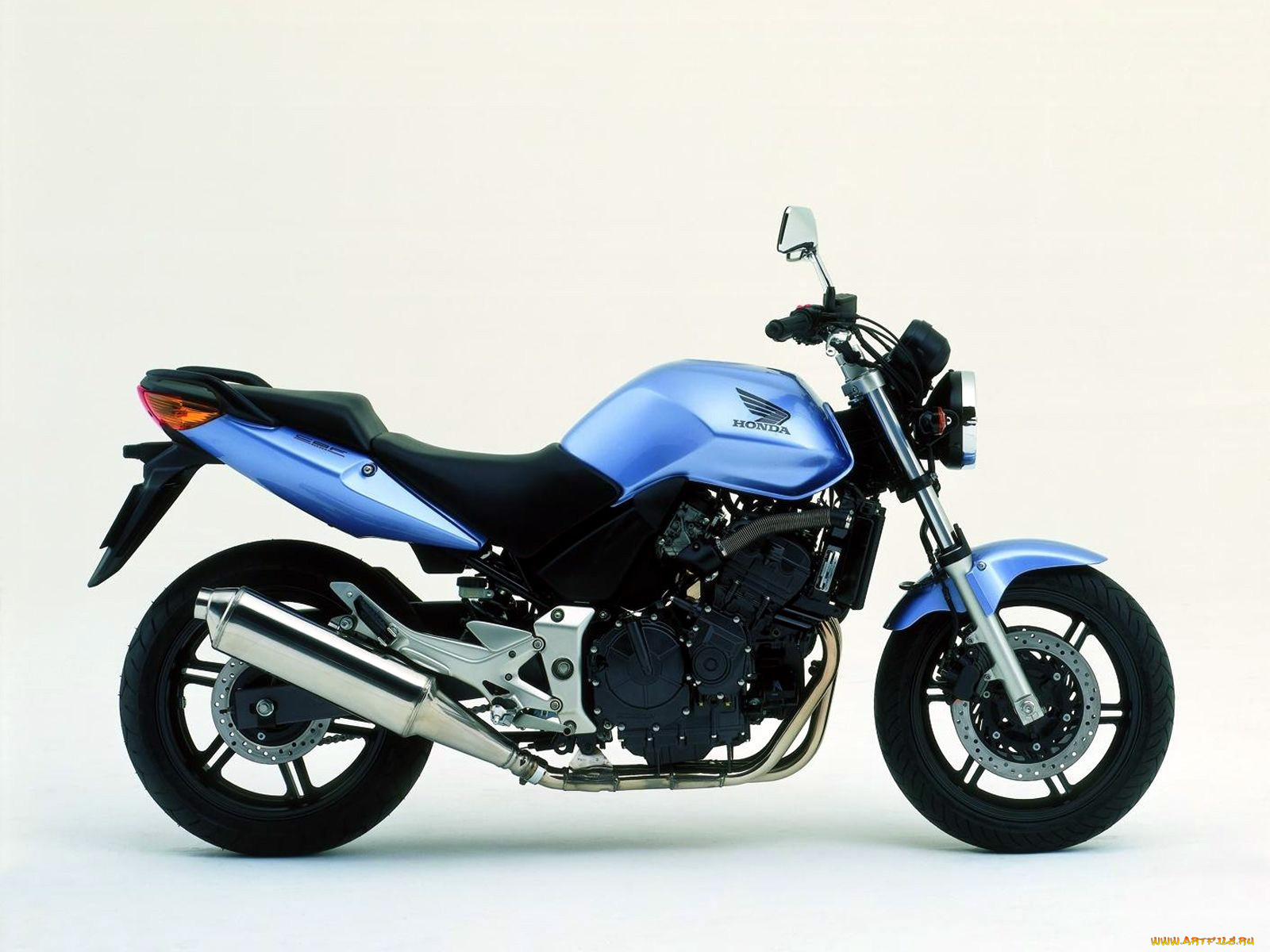 , honda